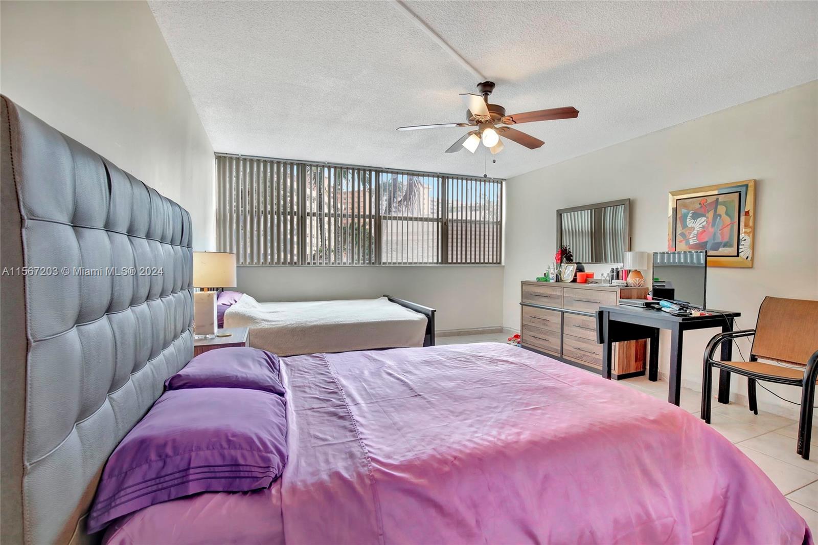 100 Golden Isles Dr 114, Hallandale Beach, Florida 33009, 2 Bedrooms Bedrooms, ,2 BathroomsBathrooms,Residential,For Sale,100 Golden Isles Dr 114,A11567203