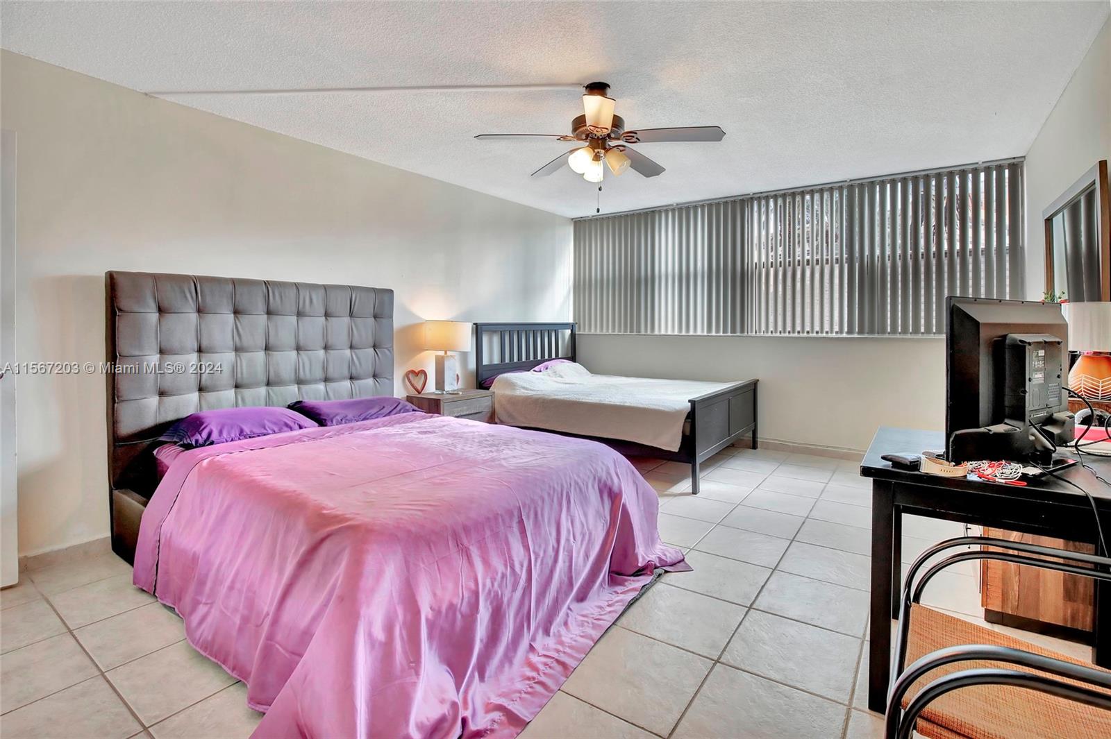 100 Golden Isles Dr 114, Hallandale Beach, Florida 33009, 2 Bedrooms Bedrooms, ,2 BathroomsBathrooms,Residential,For Sale,100 Golden Isles Dr 114,A11567203