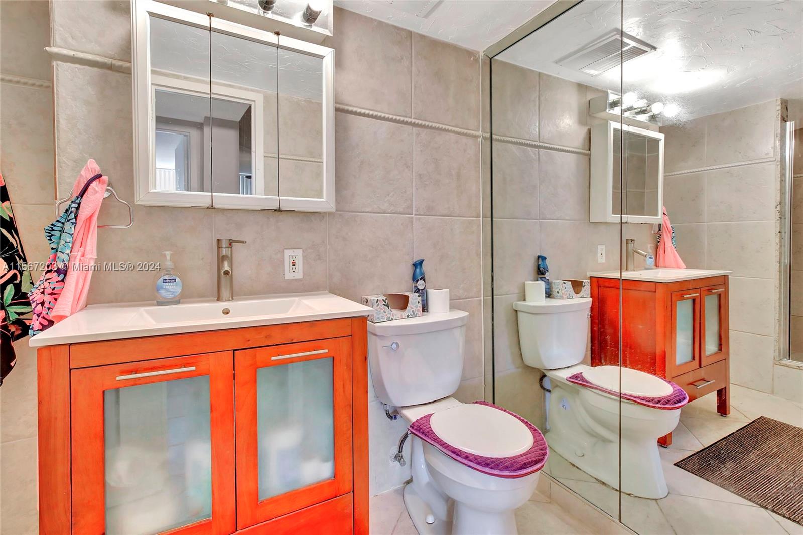 100 Golden Isles Dr 114, Hallandale Beach, Florida 33009, 2 Bedrooms Bedrooms, ,2 BathroomsBathrooms,Residential,For Sale,100 Golden Isles Dr 114,A11567203