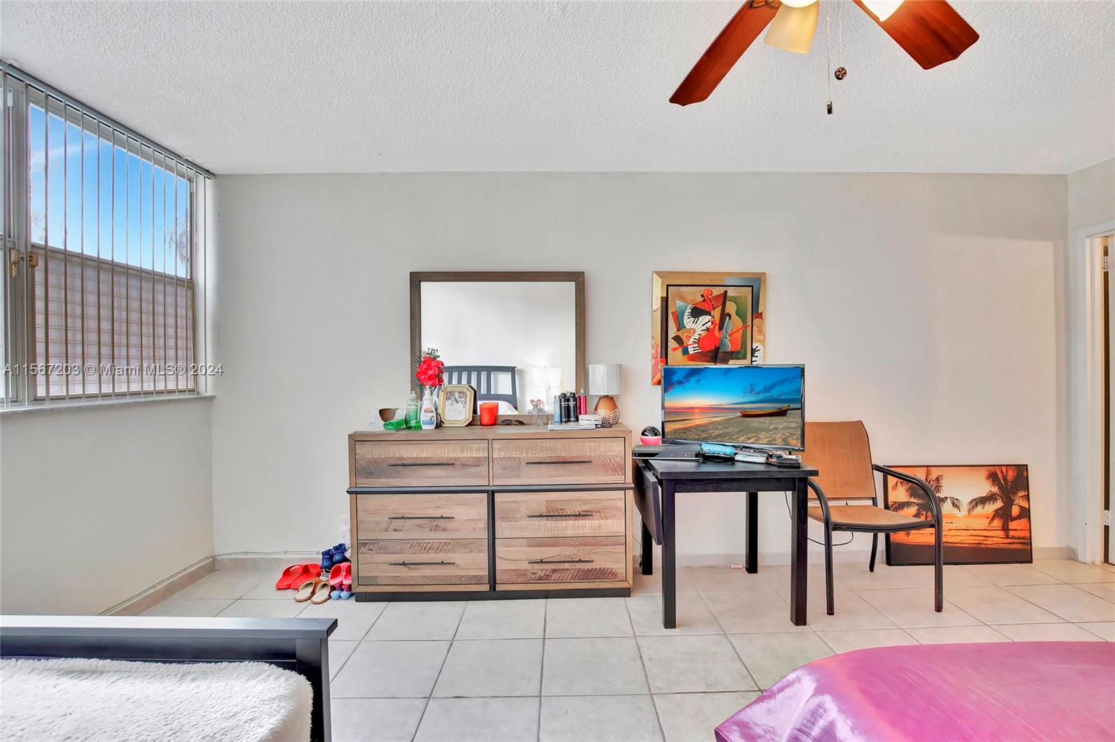 100 Golden Isles Dr 114, Hallandale Beach, Florida 33009, 2 Bedrooms Bedrooms, ,2 BathroomsBathrooms,Residential,For Sale,100 Golden Isles Dr 114,A11567203