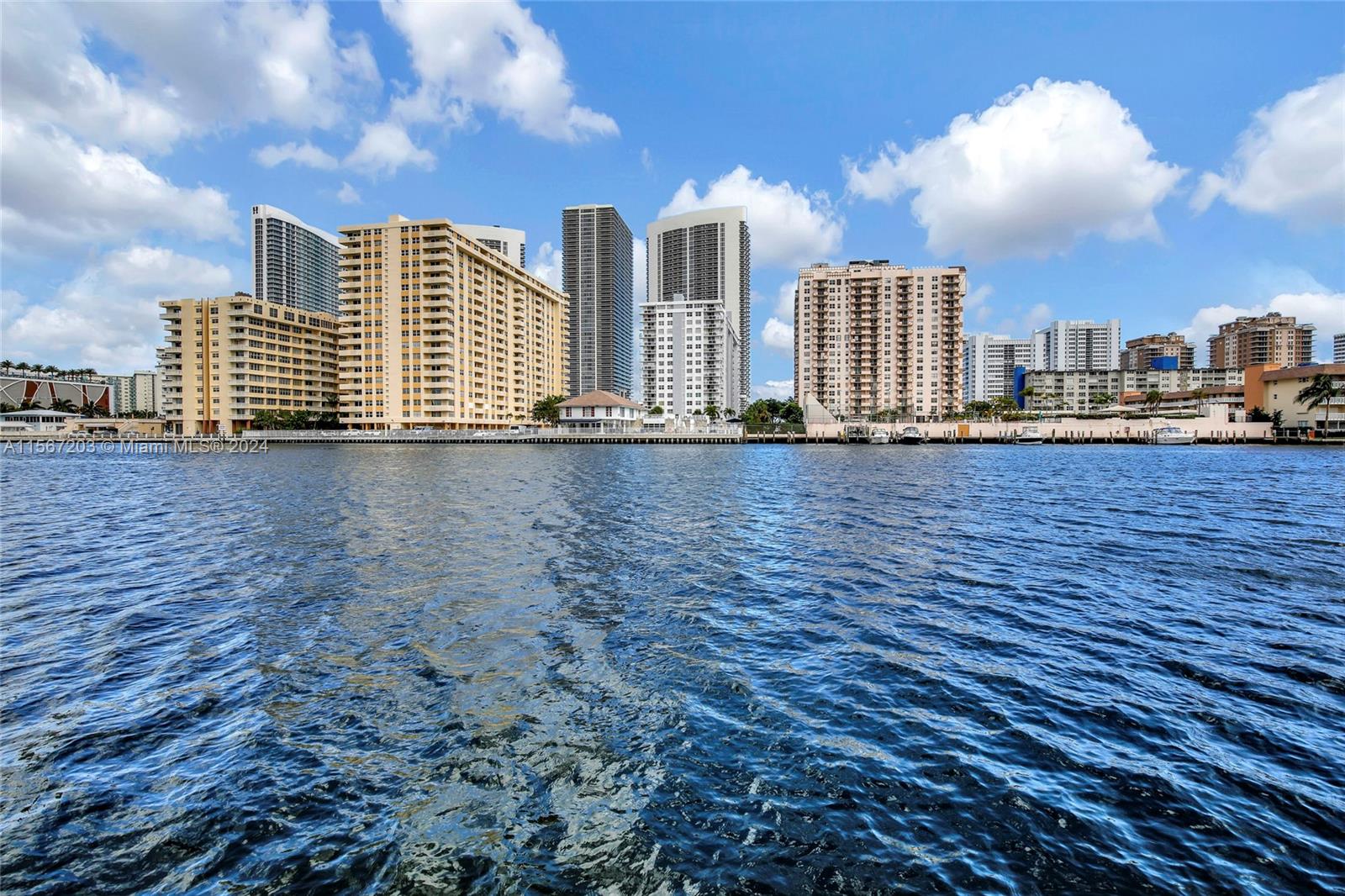 100 Golden Isles Dr 114, Hallandale Beach, Florida 33009, 2 Bedrooms Bedrooms, ,2 BathroomsBathrooms,Residential,For Sale,100 Golden Isles Dr 114,A11567203