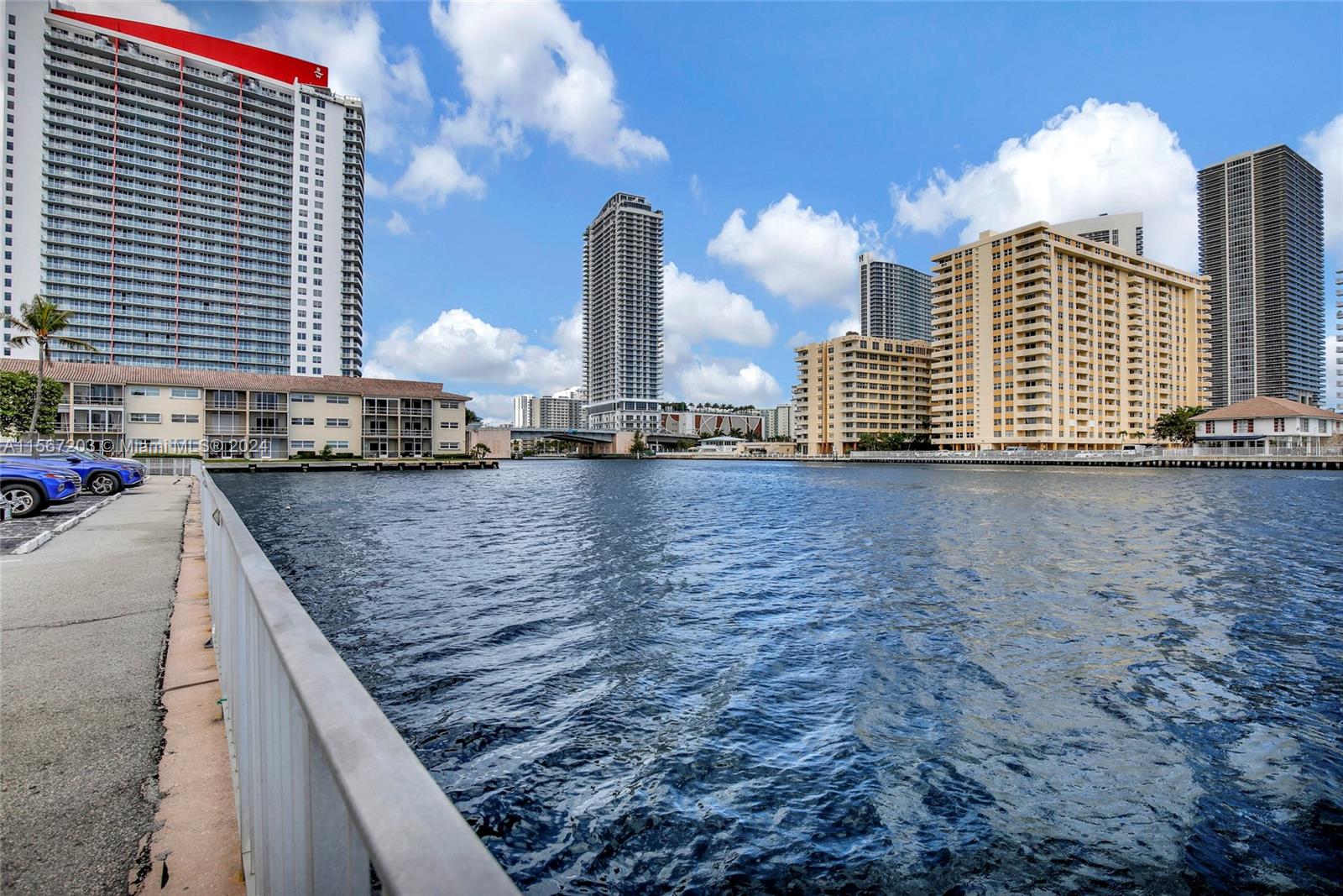 100 Golden Isles Dr 114, Hallandale Beach, Florida 33009, 2 Bedrooms Bedrooms, ,2 BathroomsBathrooms,Residential,For Sale,100 Golden Isles Dr 114,A11567203