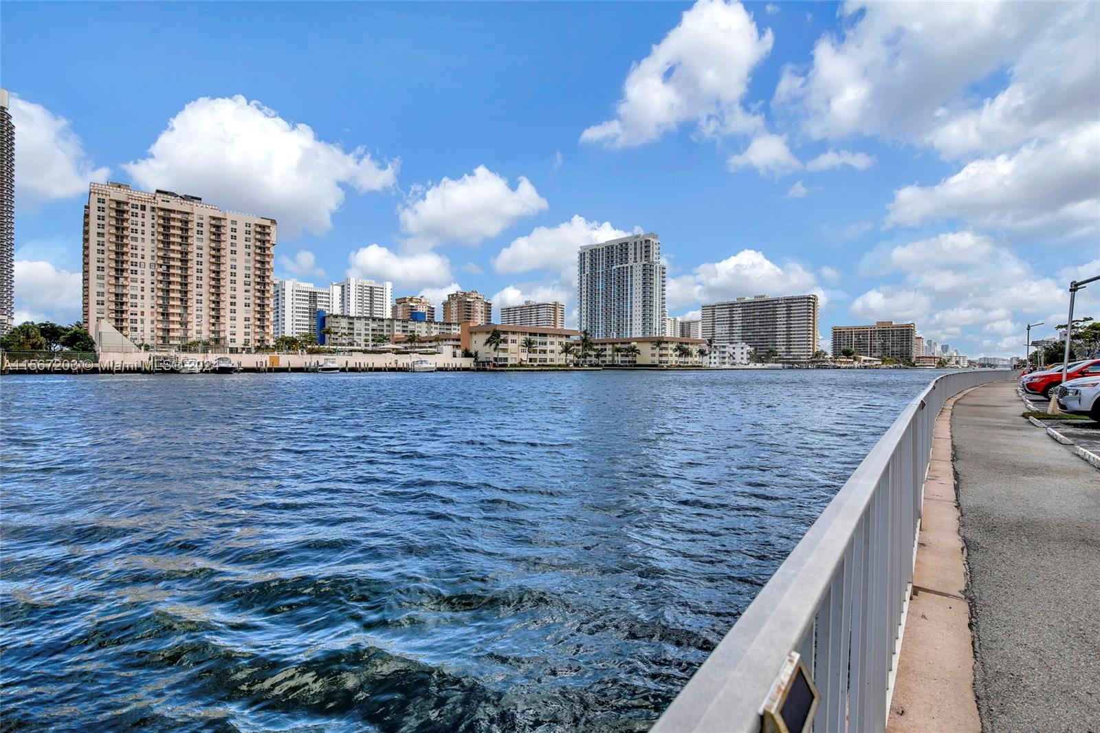 100 Golden Isles Dr 114, Hallandale Beach, Florida 33009, 2 Bedrooms Bedrooms, ,2 BathroomsBathrooms,Residential,For Sale,100 Golden Isles Dr 114,A11567203