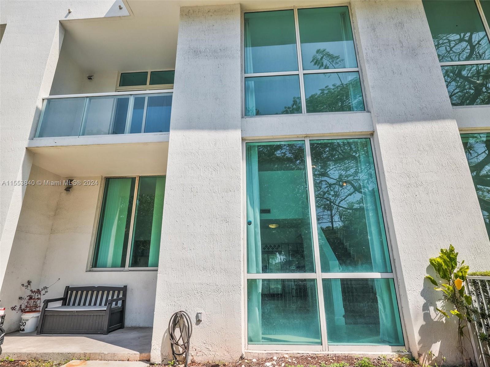 Miami, Florida 33125, 2 Bedrooms Bedrooms, ,2 BathroomsBathrooms,Residential,For Sale,A11553840