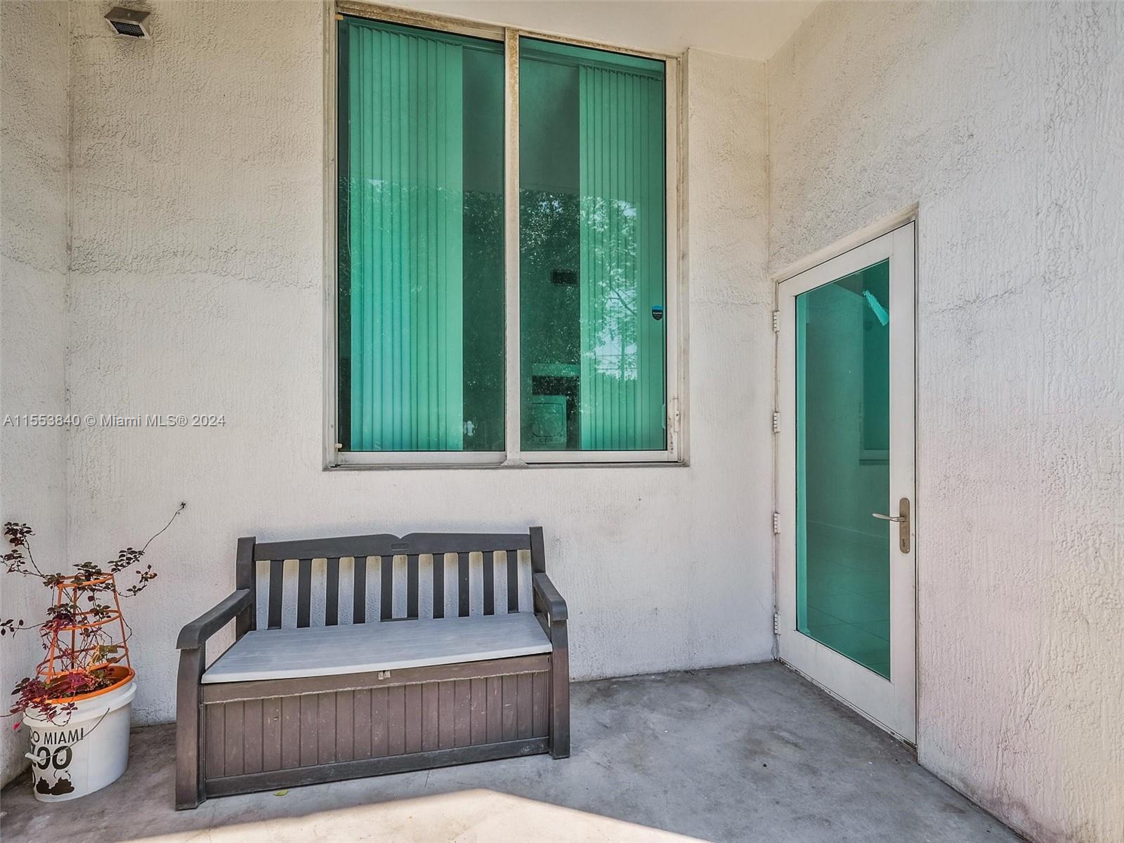 Miami, Florida 33125, 2 Bedrooms Bedrooms, ,2 BathroomsBathrooms,Residential,For Sale,A11553840