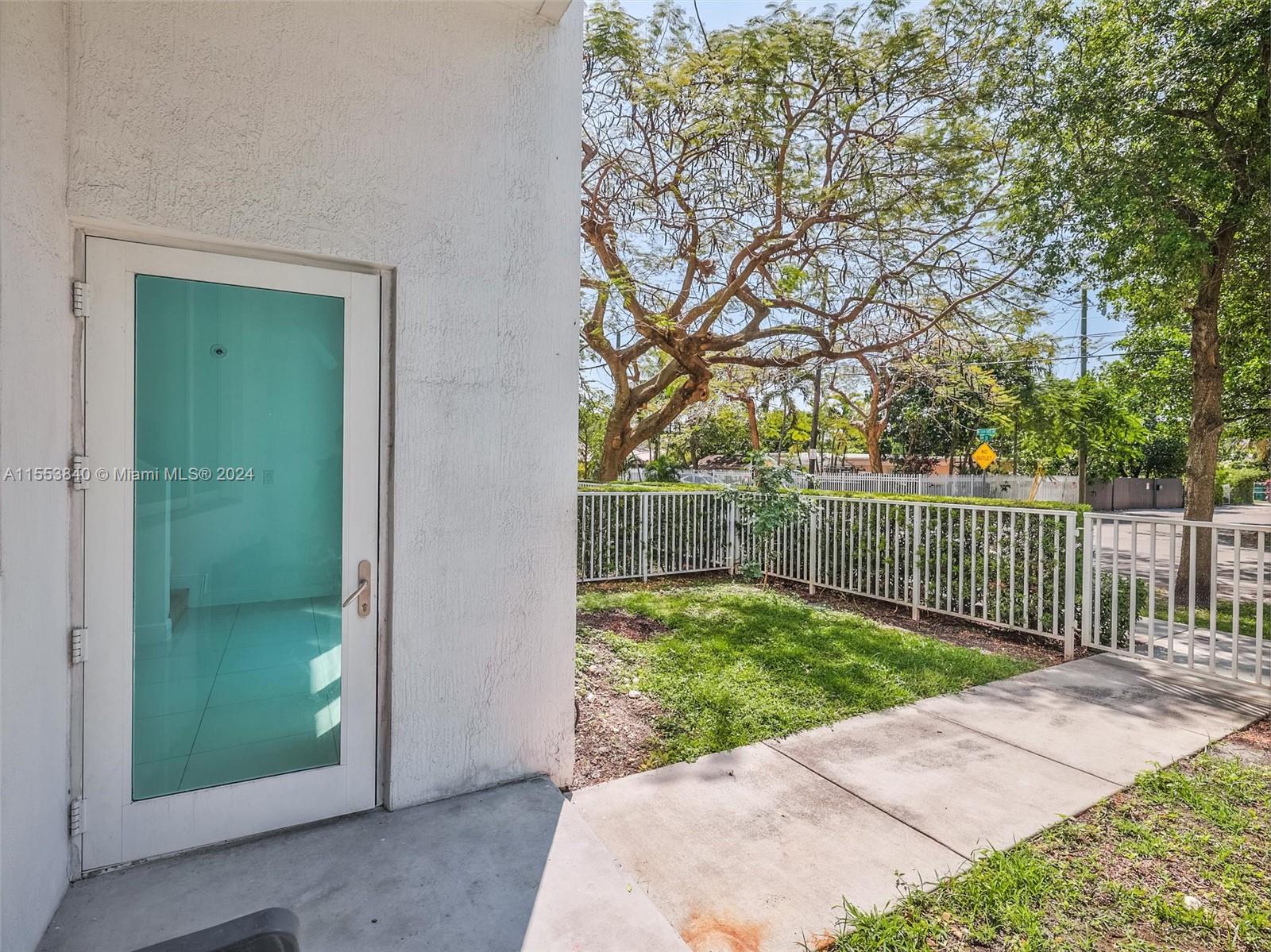 Miami, Florida 33125, 2 Bedrooms Bedrooms, ,2 BathroomsBathrooms,Residential,For Sale,A11553840