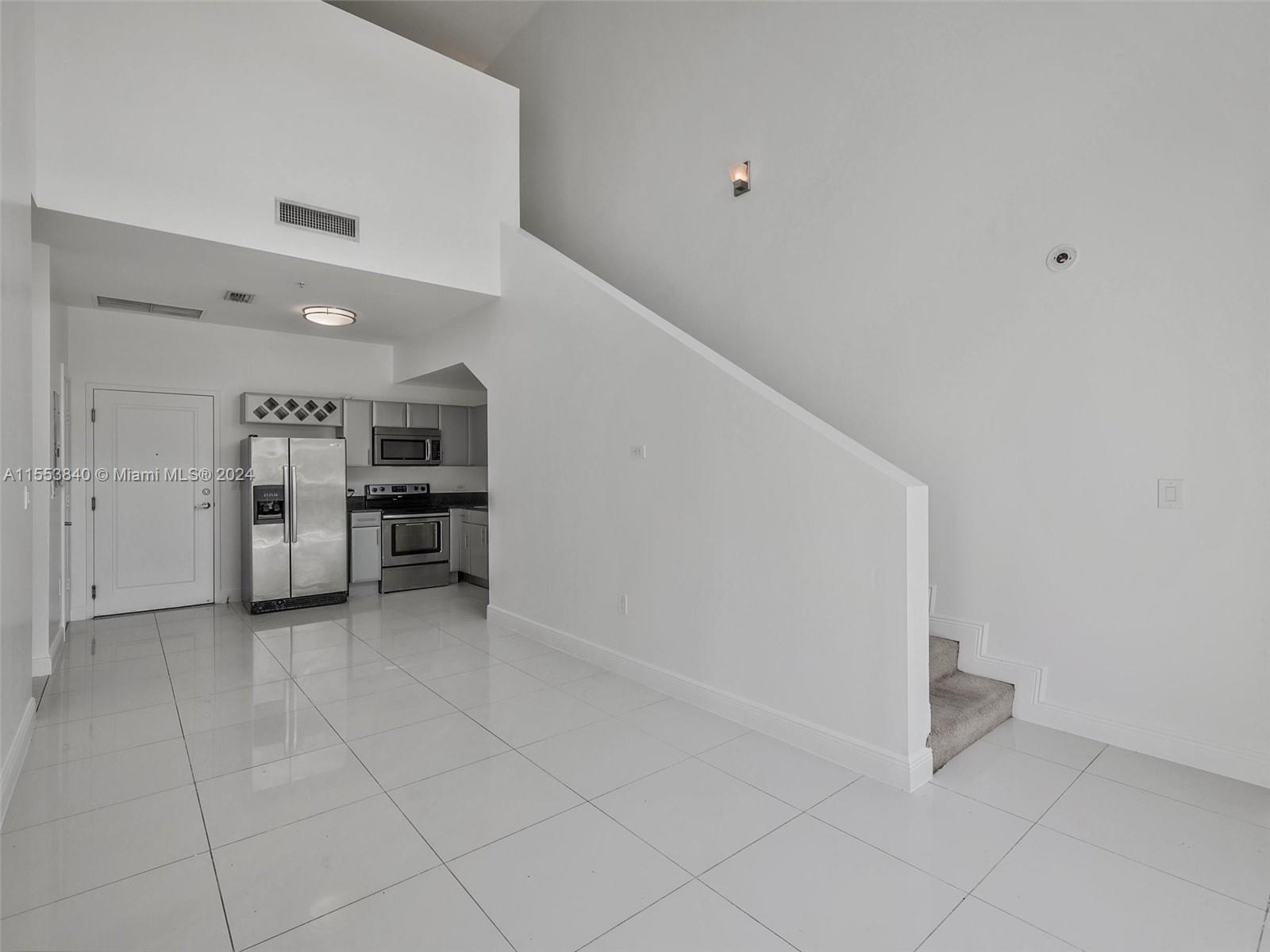 Miami, Florida 33125, 2 Bedrooms Bedrooms, ,2 BathroomsBathrooms,Residential,For Sale,A11553840