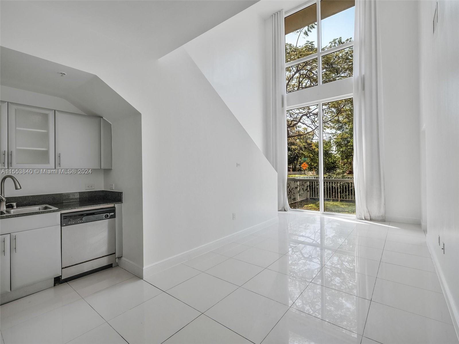 Miami, Florida 33125, 2 Bedrooms Bedrooms, ,2 BathroomsBathrooms,Residential,For Sale,A11553840