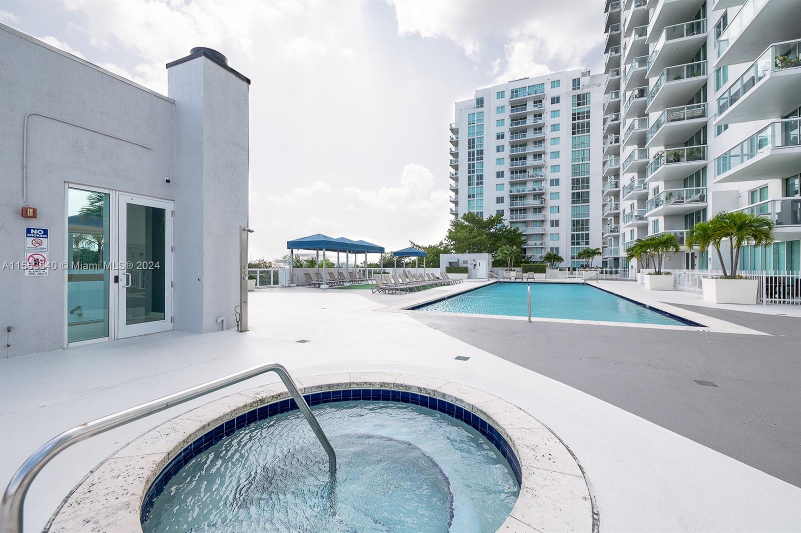 Miami, Florida 33125, 2 Bedrooms Bedrooms, ,2 BathroomsBathrooms,Residential,For Sale,A11553840