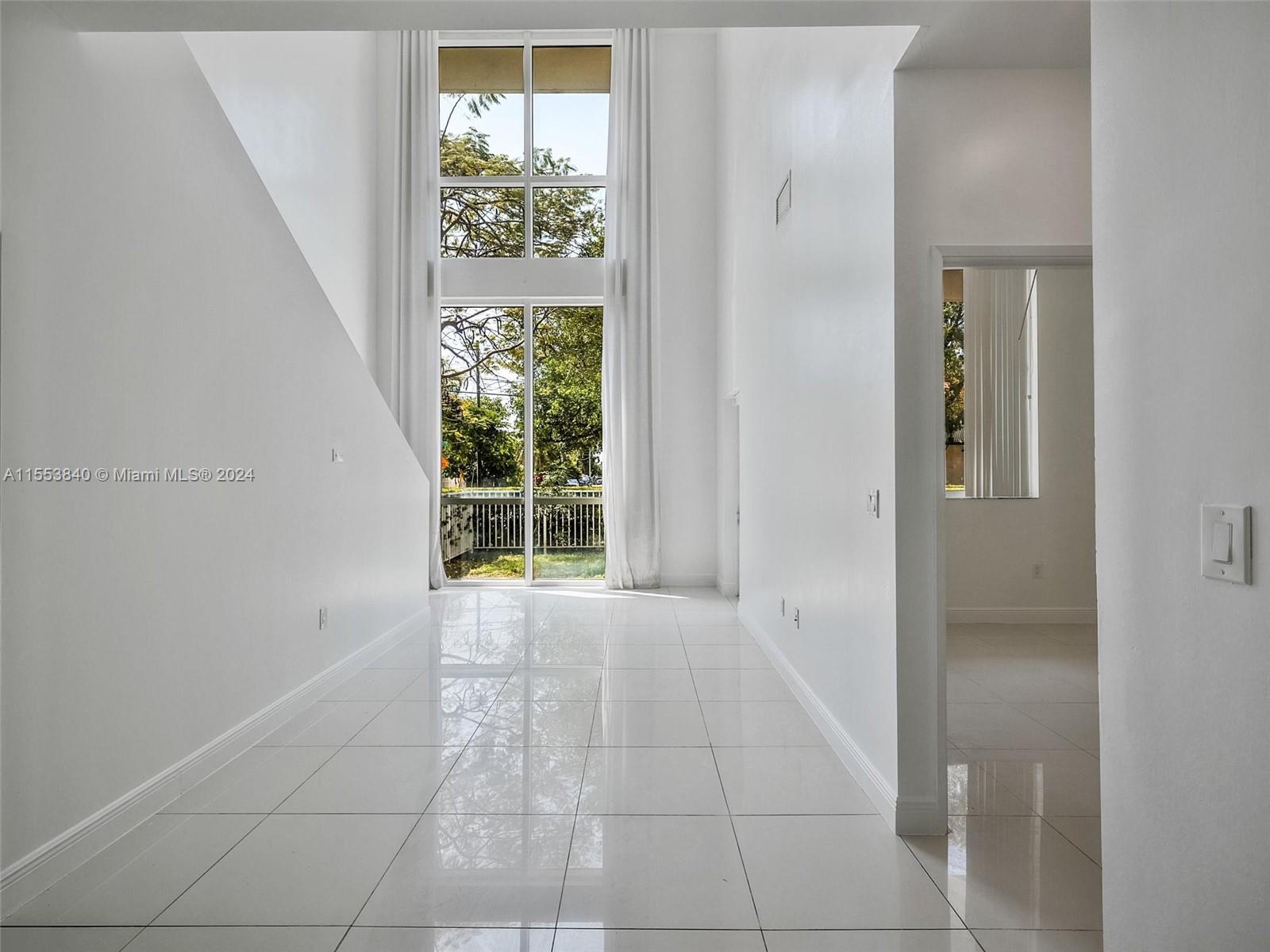Miami, Florida 33125, 2 Bedrooms Bedrooms, ,2 BathroomsBathrooms,Residential,For Sale,A11553840