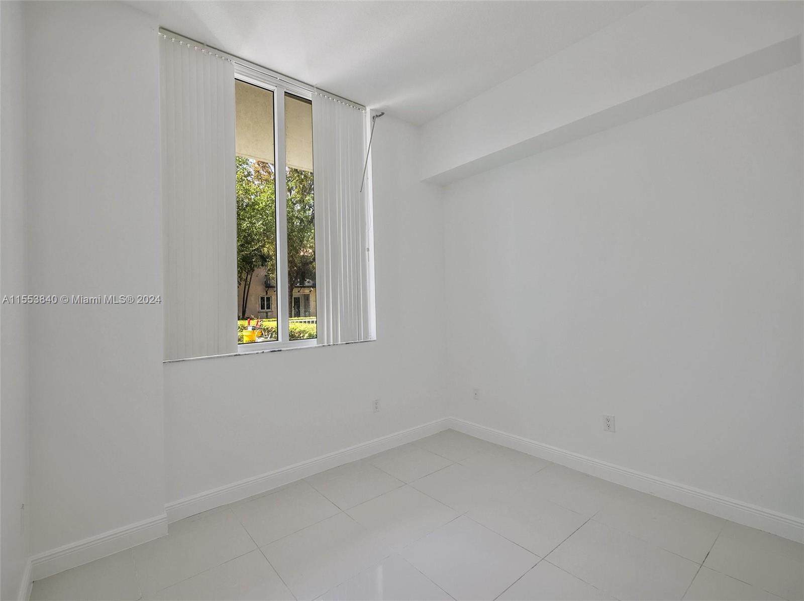 Miami, Florida 33125, 2 Bedrooms Bedrooms, ,2 BathroomsBathrooms,Residential,For Sale,A11553840