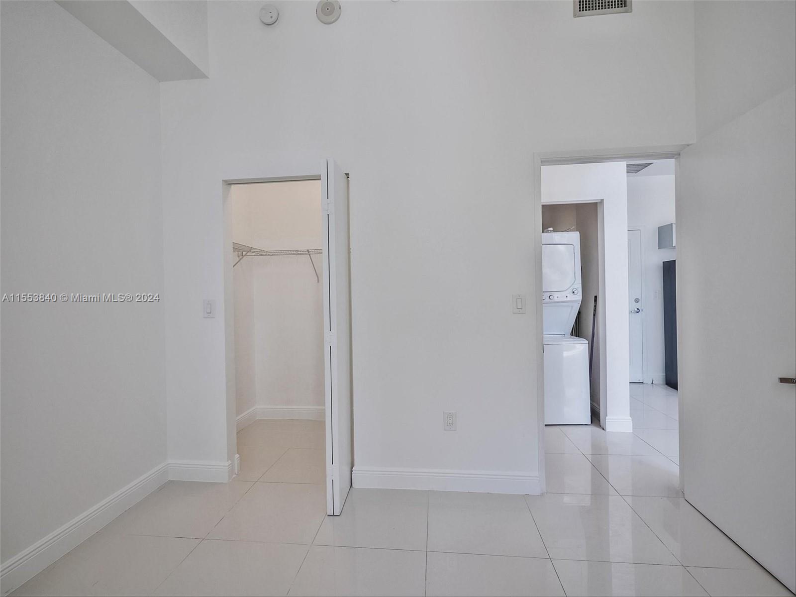 Miami, Florida 33125, 2 Bedrooms Bedrooms, ,2 BathroomsBathrooms,Residential,For Sale,A11553840