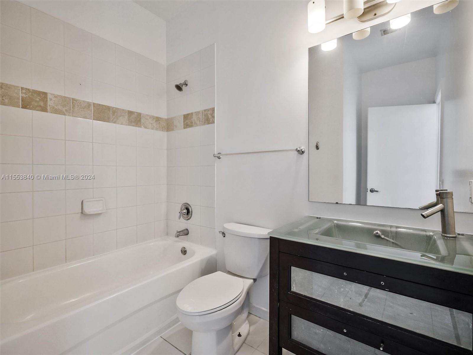 Miami, Florida 33125, 2 Bedrooms Bedrooms, ,2 BathroomsBathrooms,Residential,For Sale,A11553840