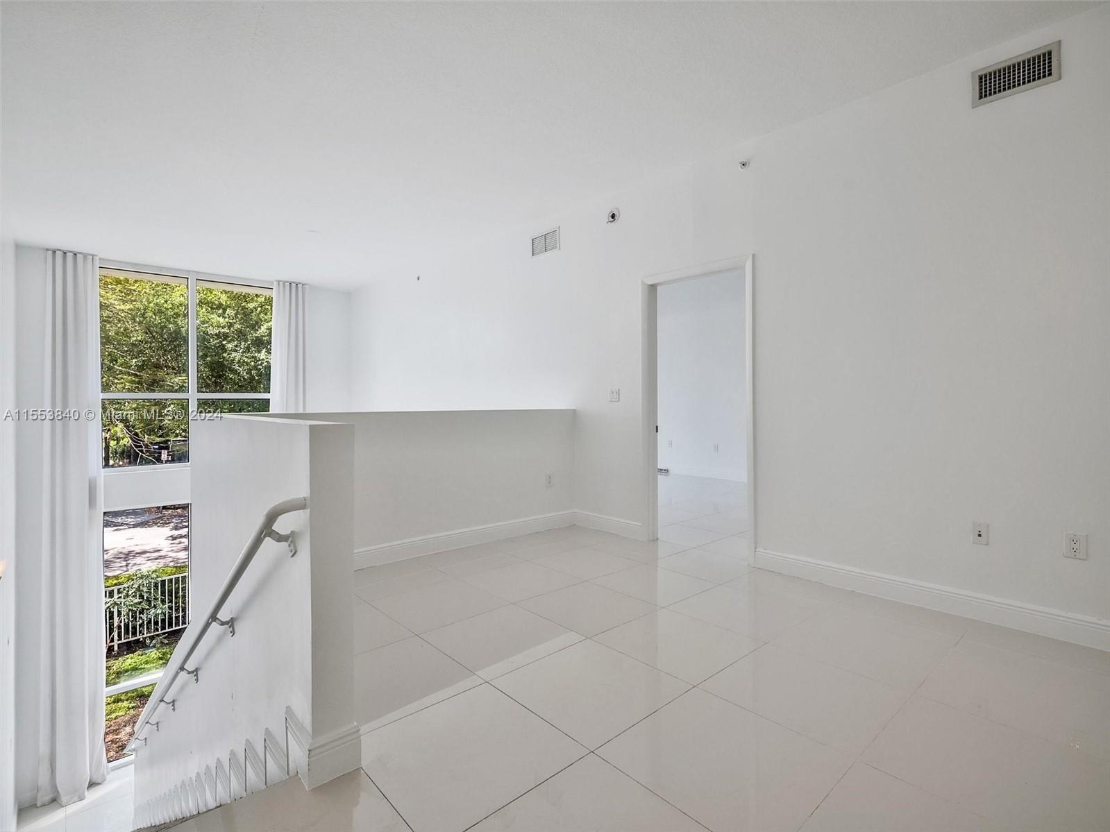 Miami, Florida 33125, 2 Bedrooms Bedrooms, ,2 BathroomsBathrooms,Residential,For Sale,A11553840