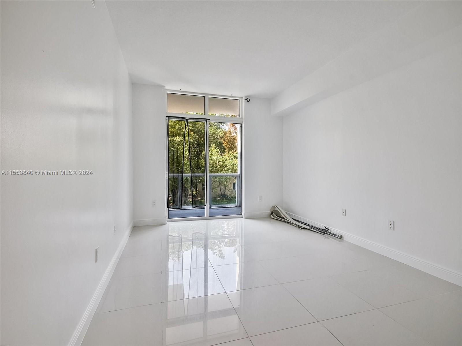 Miami, Florida 33125, 2 Bedrooms Bedrooms, ,2 BathroomsBathrooms,Residential,For Sale,A11553840