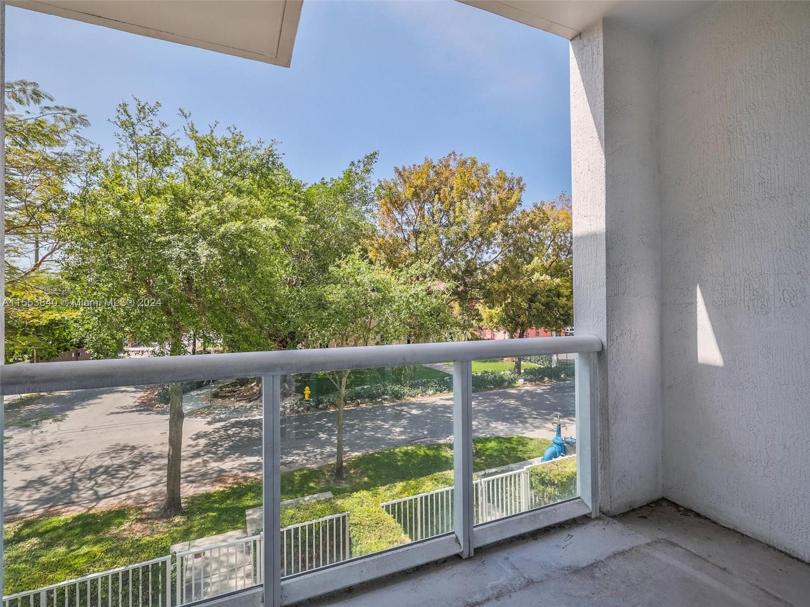 Miami, Florida 33125, 2 Bedrooms Bedrooms, ,2 BathroomsBathrooms,Residential,For Sale,A11553840