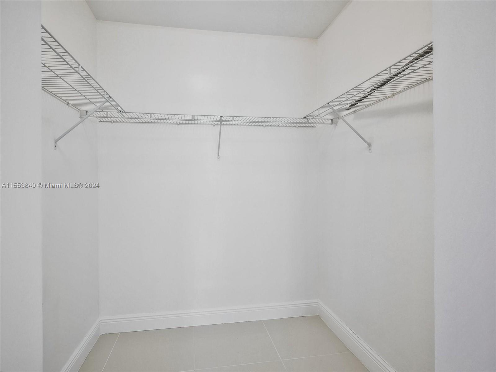 Miami, Florida 33125, 2 Bedrooms Bedrooms, ,2 BathroomsBathrooms,Residential,For Sale,A11553840