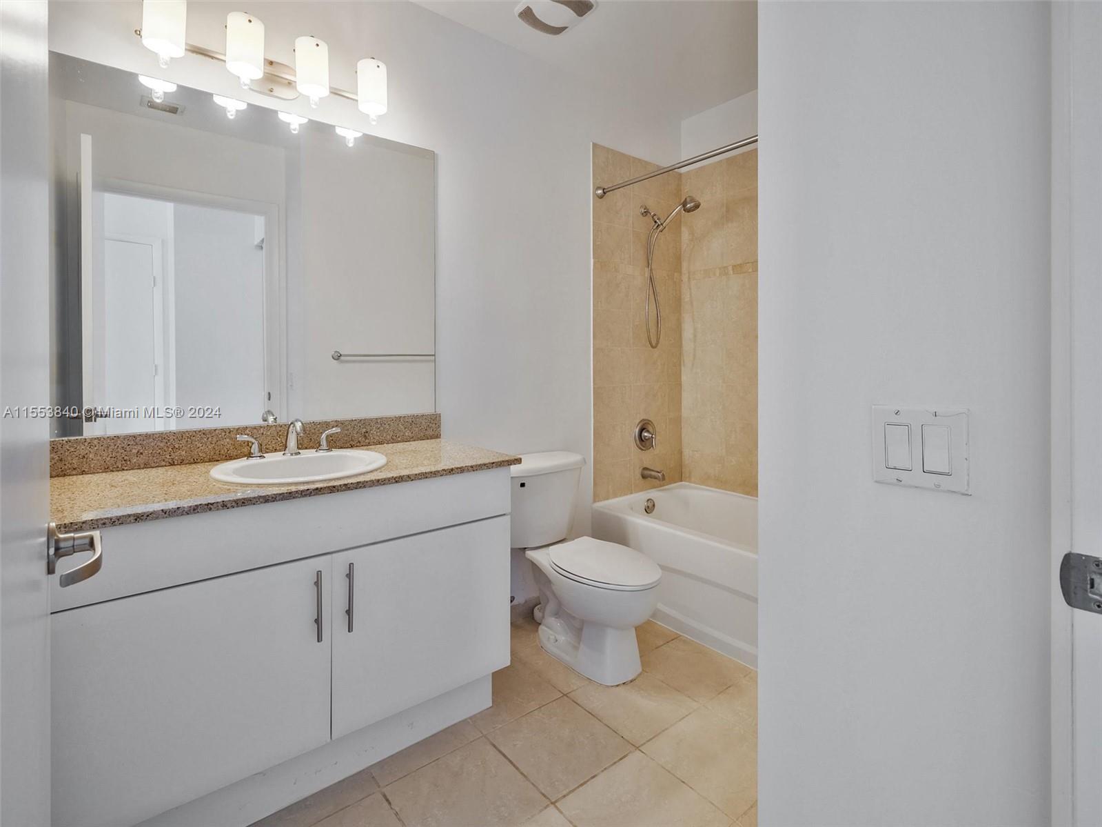 Miami, Florida 33125, 2 Bedrooms Bedrooms, ,2 BathroomsBathrooms,Residential,For Sale,A11553840