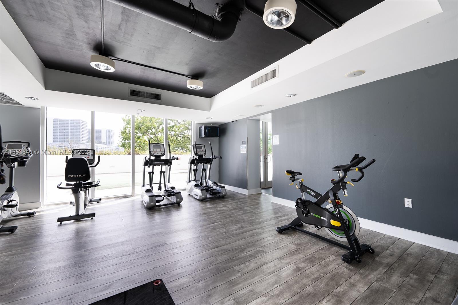 Miami, Florida 33125, 2 Bedrooms Bedrooms, ,2 BathroomsBathrooms,Residential,For Sale,A11553840