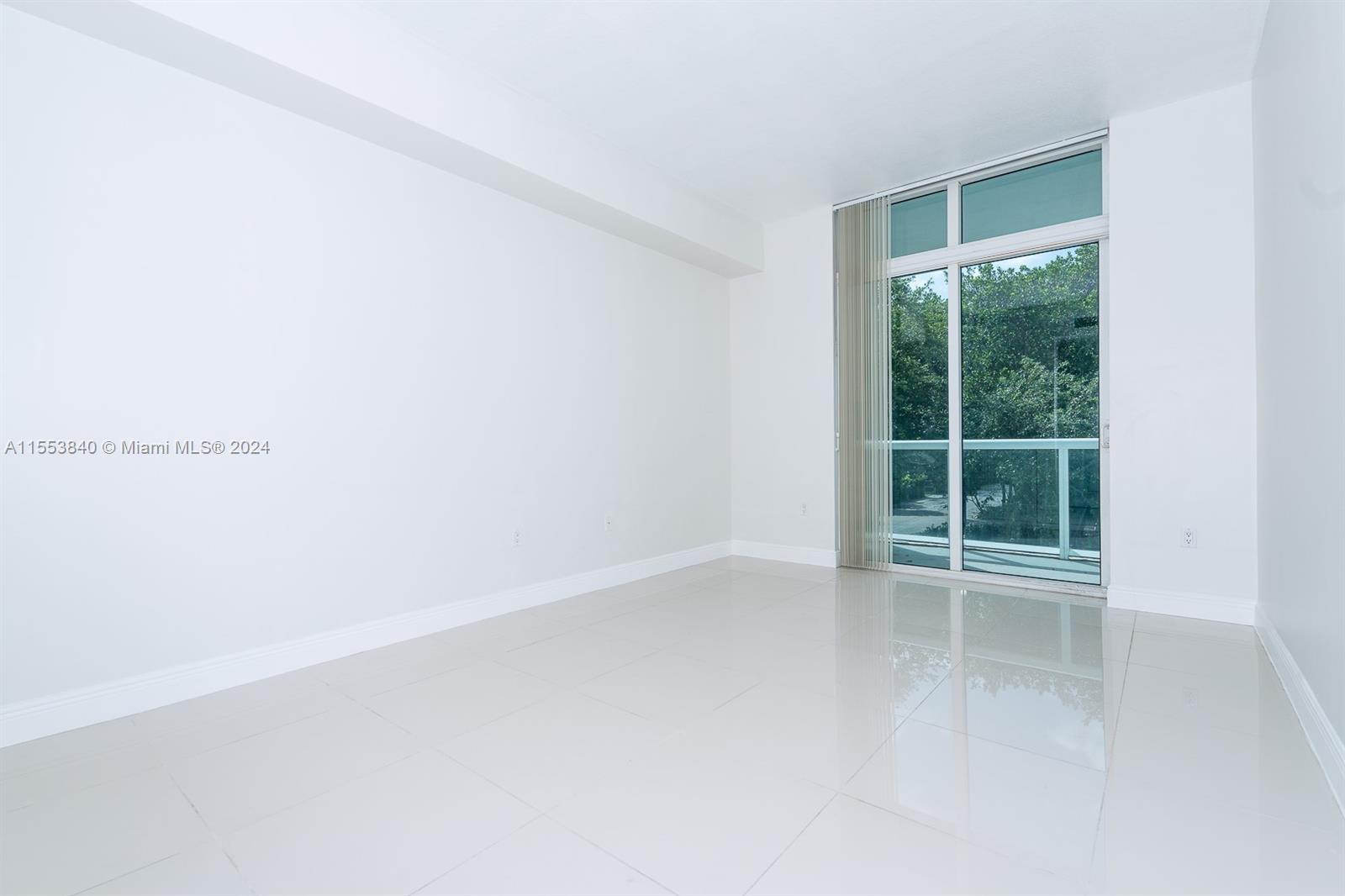 Miami, Florida 33125, 2 Bedrooms Bedrooms, ,2 BathroomsBathrooms,Residential,For Sale,A11553840