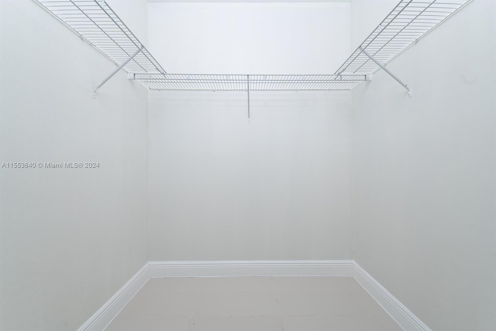 Miami, Florida 33125, 2 Bedrooms Bedrooms, ,2 BathroomsBathrooms,Residential,For Sale,A11553840