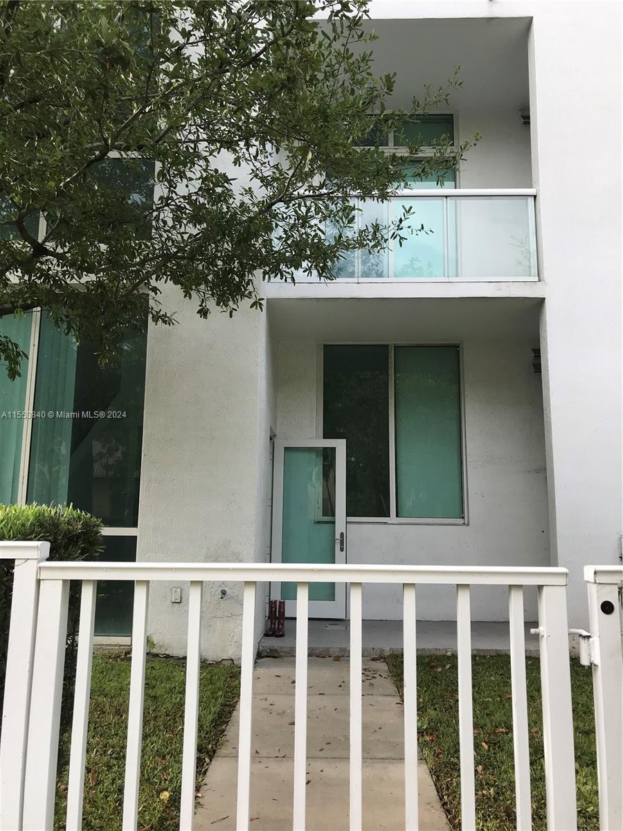 Miami, Florida 33125, 2 Bedrooms Bedrooms, ,2 BathroomsBathrooms,Residential,For Sale,A11553840