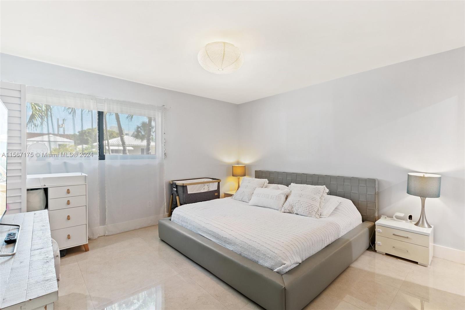 2450 SW 22nd Ter, Miami, Florida 33145, 4 Bedrooms Bedrooms, ,2 BathroomsBathrooms,Residential,For Sale,2450 SW 22nd Ter,A11567175