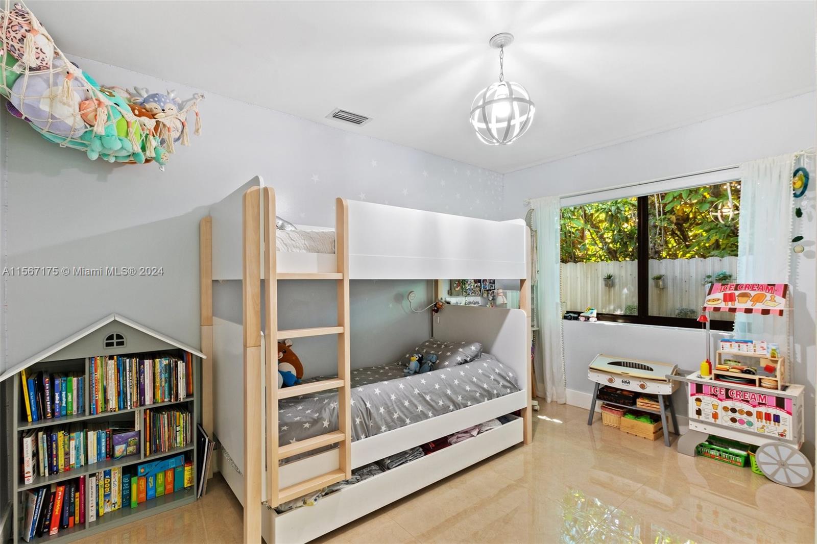 2450 SW 22nd Ter, Miami, Florida 33145, 4 Bedrooms Bedrooms, ,2 BathroomsBathrooms,Residential,For Sale,2450 SW 22nd Ter,A11567175