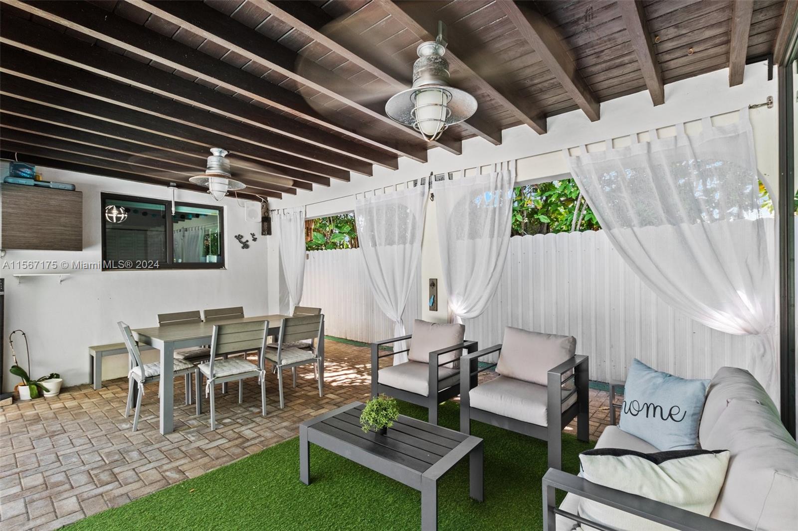 2450 SW 22nd Ter, Miami, Florida 33145, 4 Bedrooms Bedrooms, ,2 BathroomsBathrooms,Residential,For Sale,2450 SW 22nd Ter,A11567175