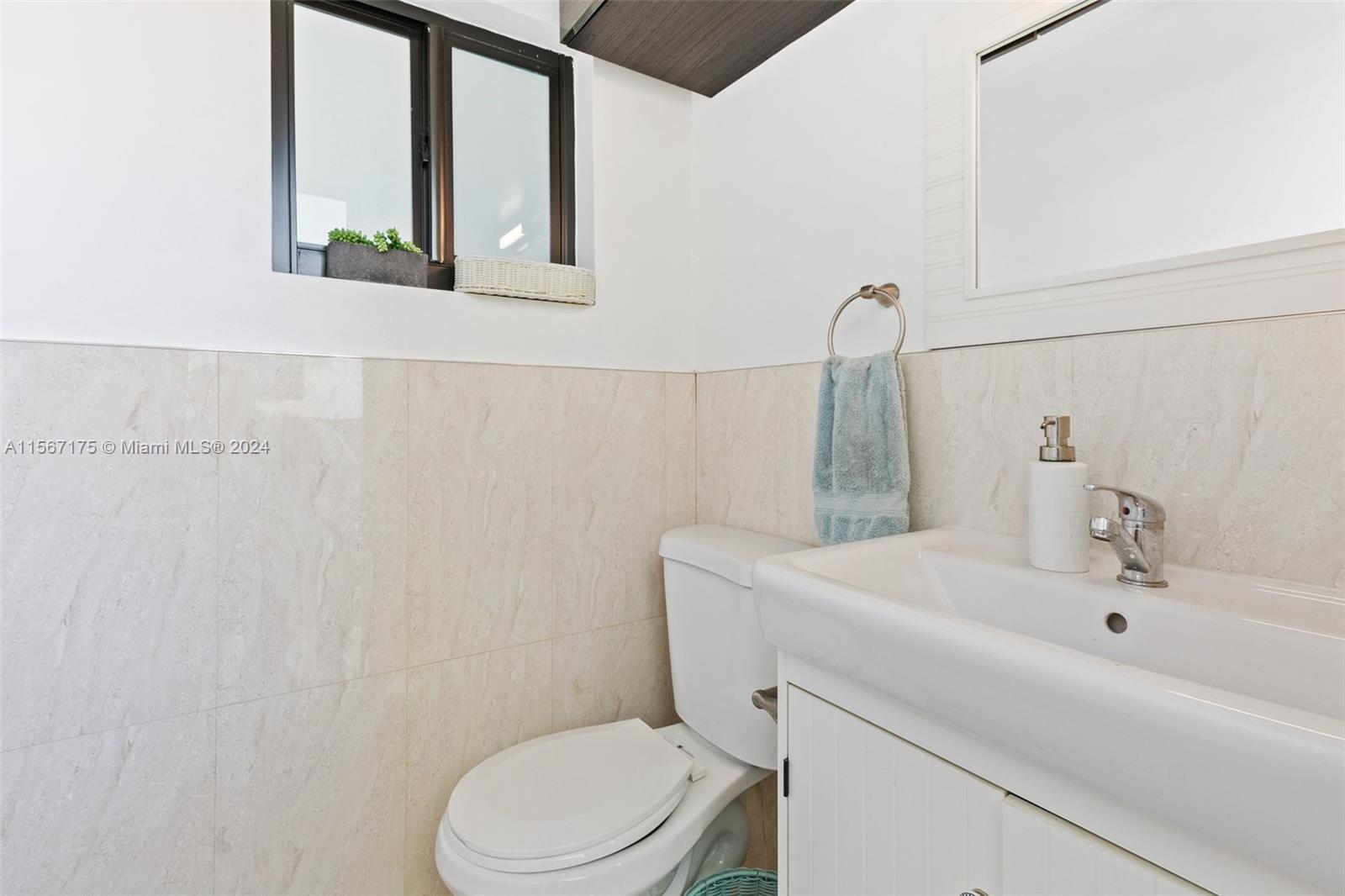 2450 SW 22nd Ter, Miami, Florida 33145, 4 Bedrooms Bedrooms, ,2 BathroomsBathrooms,Residential,For Sale,2450 SW 22nd Ter,A11567175