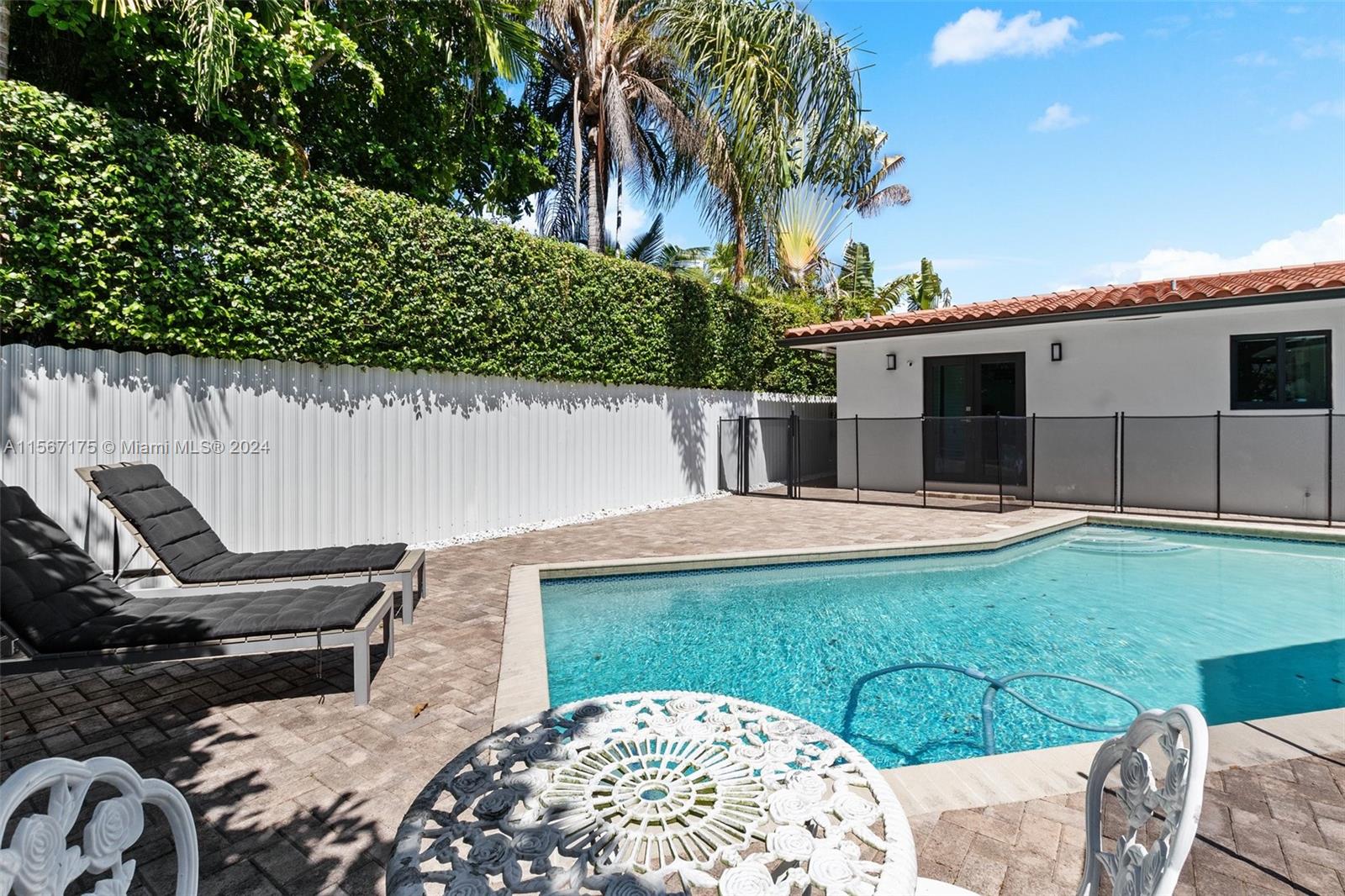 2450 SW 22nd Ter, Miami, Florida 33145, 4 Bedrooms Bedrooms, ,2 BathroomsBathrooms,Residential,For Sale,2450 SW 22nd Ter,A11567175