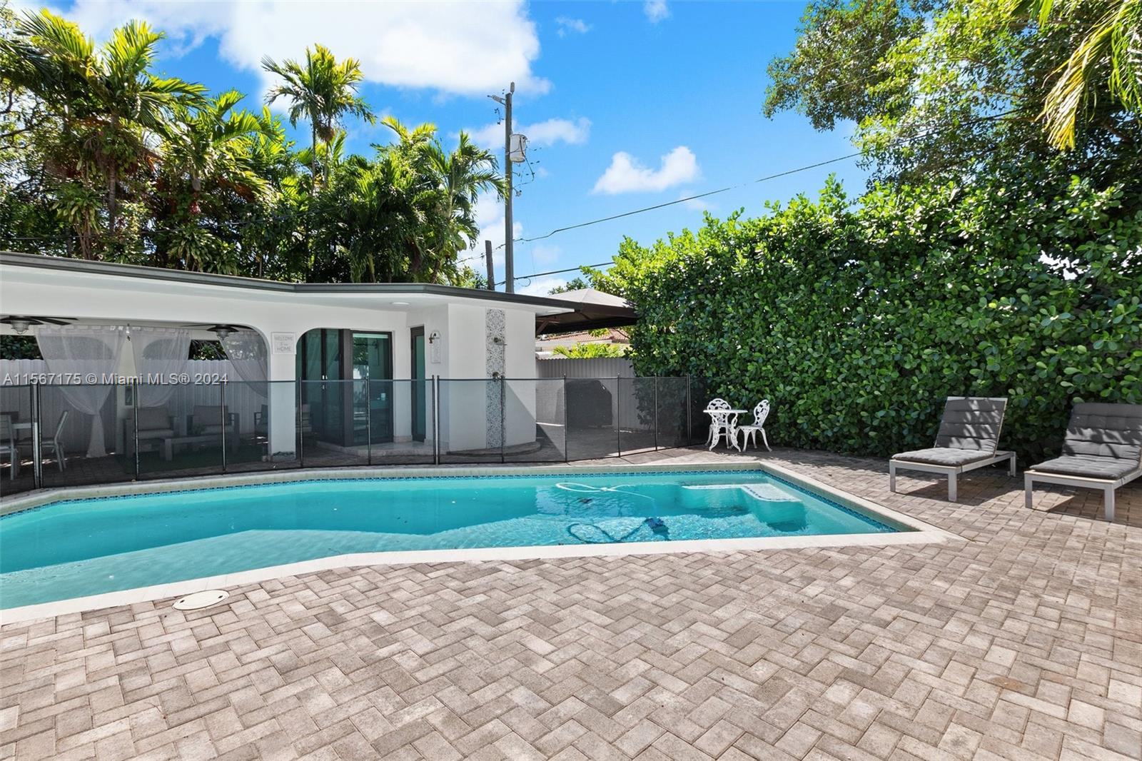 2450 SW 22nd Ter, Miami, Florida 33145, 4 Bedrooms Bedrooms, ,2 BathroomsBathrooms,Residential,For Sale,2450 SW 22nd Ter,A11567175
