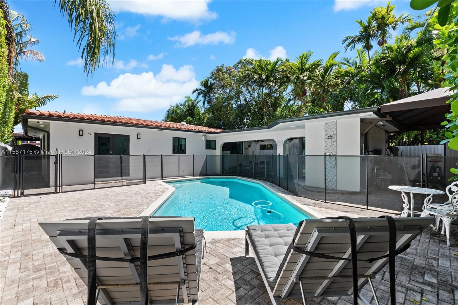 2450 SW 22nd Ter, Miami, Florida 33145, 4 Bedrooms Bedrooms, ,2 BathroomsBathrooms,Residential,For Sale,2450 SW 22nd Ter,A11567175