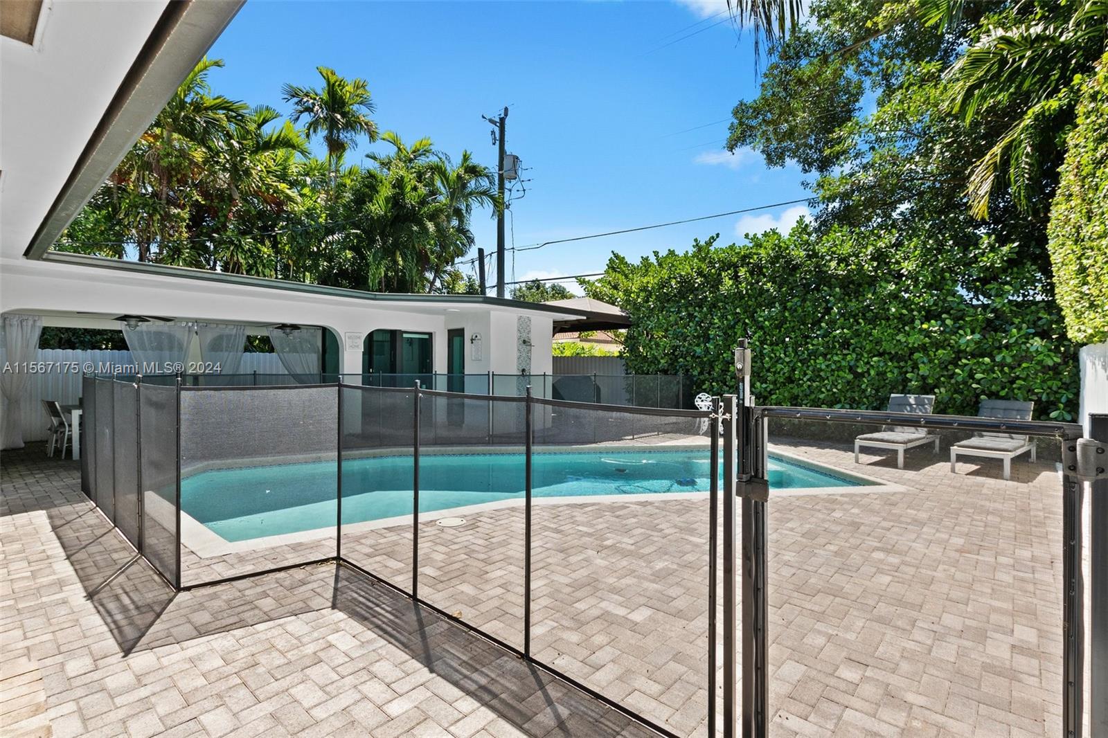 2450 SW 22nd Ter, Miami, Florida 33145, 4 Bedrooms Bedrooms, ,2 BathroomsBathrooms,Residential,For Sale,2450 SW 22nd Ter,A11567175