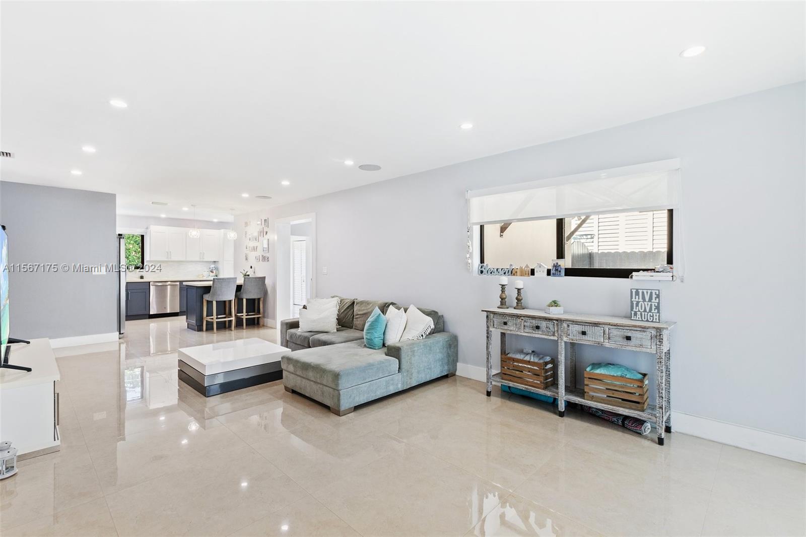 2450 SW 22nd Ter, Miami, Florida 33145, 4 Bedrooms Bedrooms, ,2 BathroomsBathrooms,Residential,For Sale,2450 SW 22nd Ter,A11567175