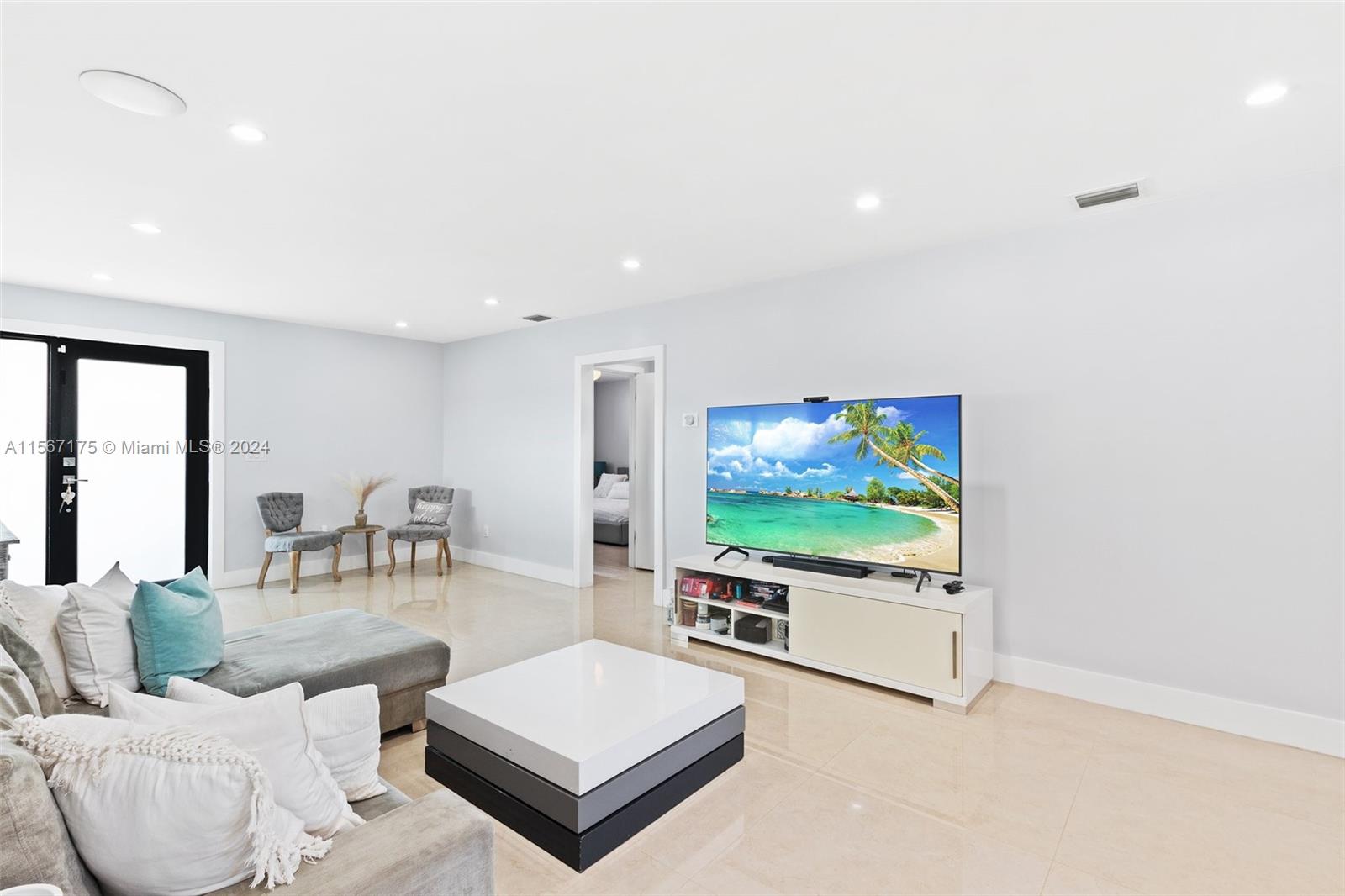 2450 SW 22nd Ter, Miami, Florida 33145, 4 Bedrooms Bedrooms, ,2 BathroomsBathrooms,Residential,For Sale,2450 SW 22nd Ter,A11567175