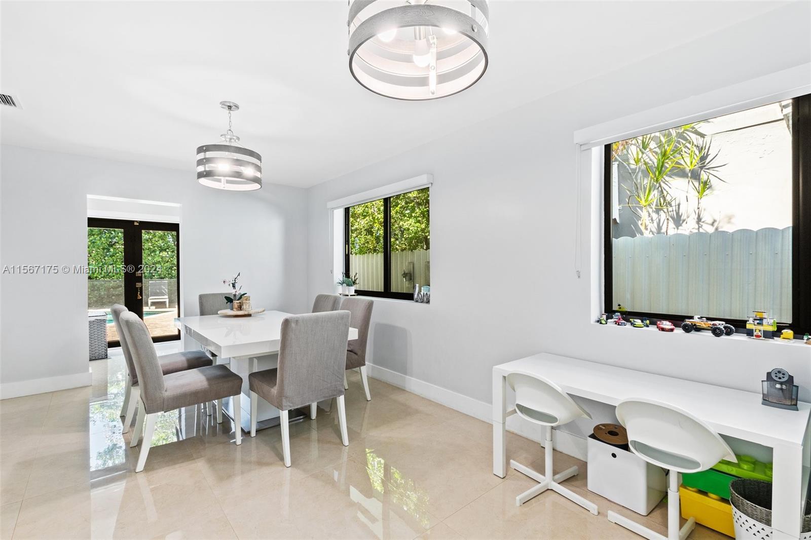 2450 SW 22nd Ter, Miami, Florida 33145, 4 Bedrooms Bedrooms, ,2 BathroomsBathrooms,Residential,For Sale,2450 SW 22nd Ter,A11567175