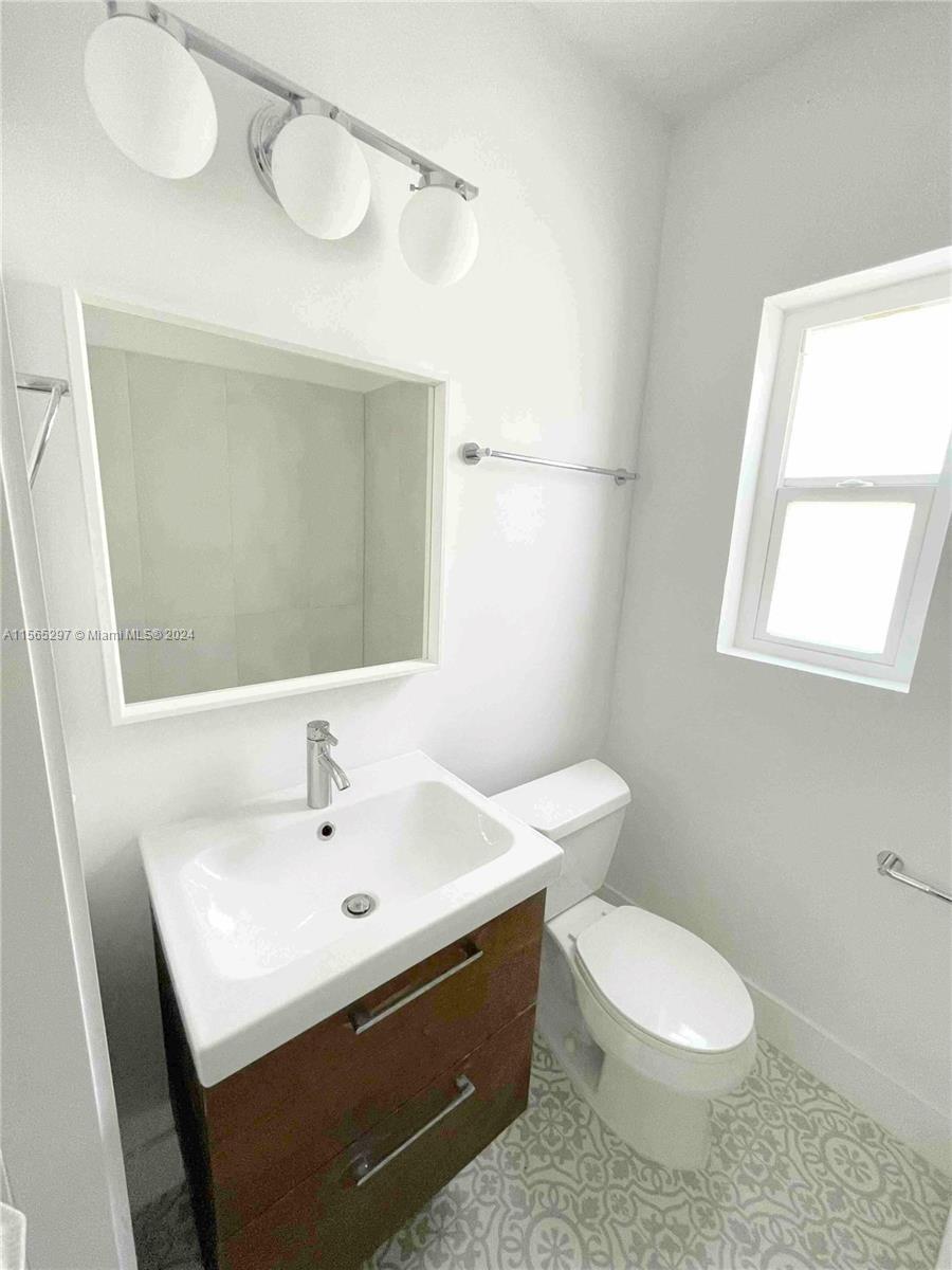 1980 NE 159 St, North Miami Beach, Florida 33162, 3 Bedrooms Bedrooms, ,2 BathroomsBathrooms,Residential,For Sale,1980 NE 159 St,A11565297