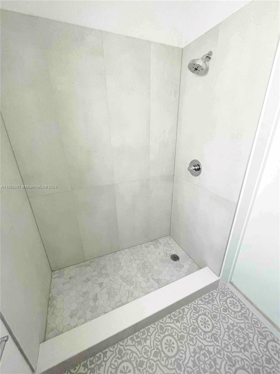 1980 NE 159 St, North Miami Beach, Florida 33162, 3 Bedrooms Bedrooms, ,2 BathroomsBathrooms,Residential,For Sale,1980 NE 159 St,A11565297