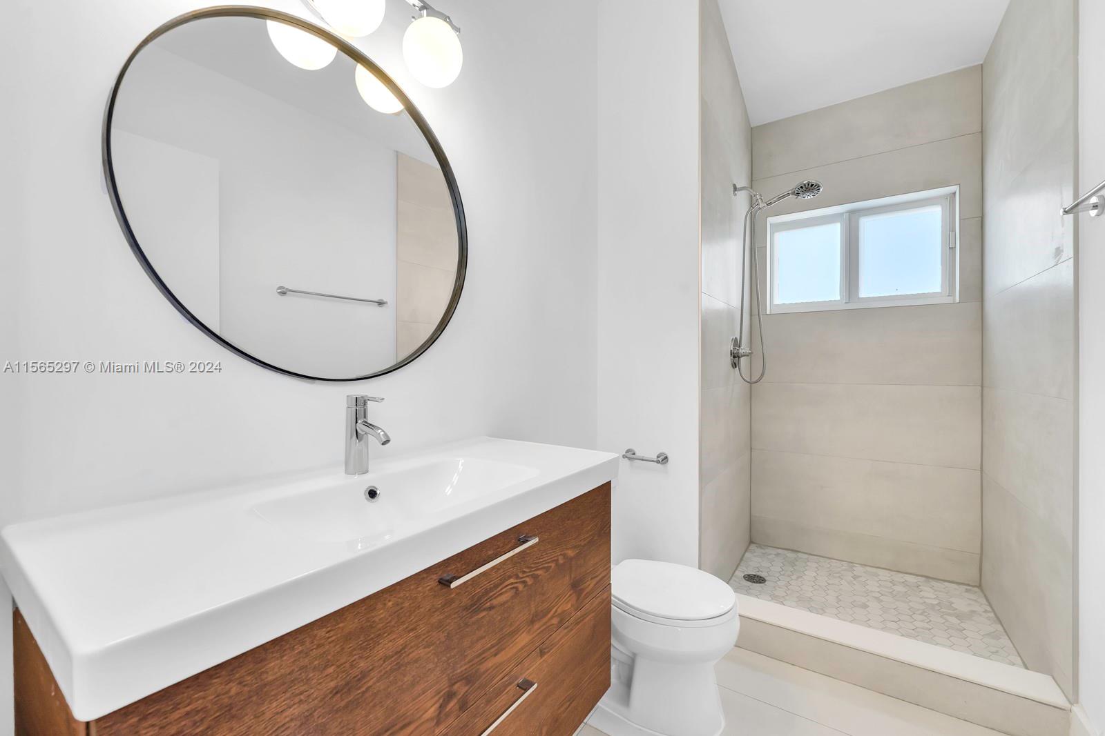 1980 NE 159 St, North Miami Beach, Florida 33162, 3 Bedrooms Bedrooms, ,2 BathroomsBathrooms,Residential,For Sale,1980 NE 159 St,A11565297