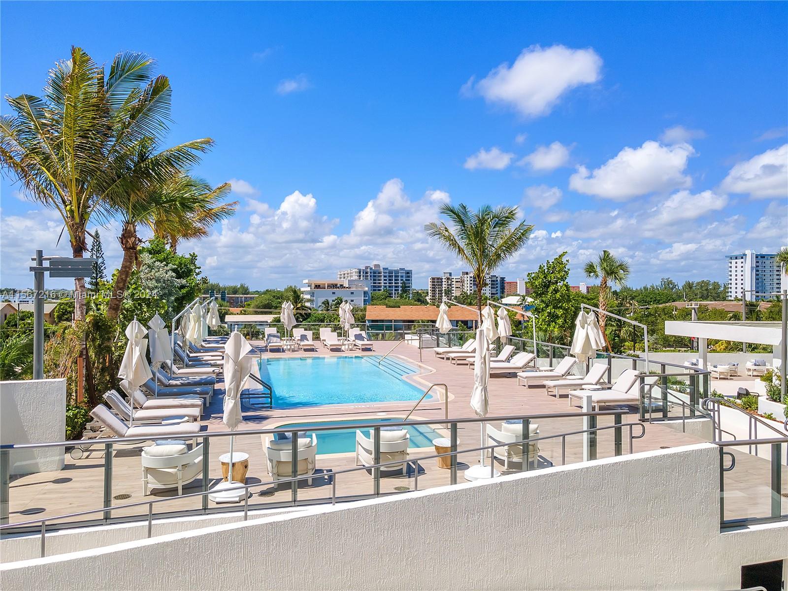 1116 N Ocean Blvd 1801, Pompano Beach, Florida 33062, 3 Bedrooms Bedrooms, ,3 BathroomsBathrooms,Residential,For Sale,1116 N Ocean Blvd 1801,A11567216