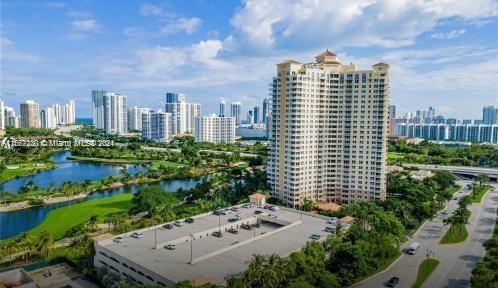 19501 W Country Club Dr 1010, Aventura, Florida 33180, 2 Bedrooms Bedrooms, ,2 BathroomsBathrooms,Residentiallease,For Rent,19501 W Country Club Dr 1010,A11567230