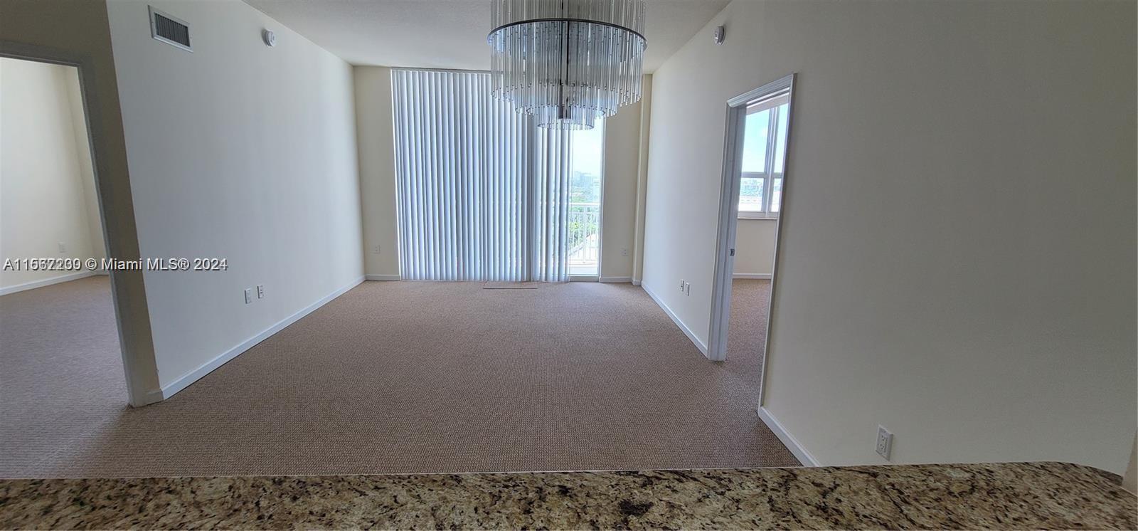 19501 W Country Club Dr 1010, Aventura, Florida 33180, 2 Bedrooms Bedrooms, ,2 BathroomsBathrooms,Residentiallease,For Rent,19501 W Country Club Dr 1010,A11567230