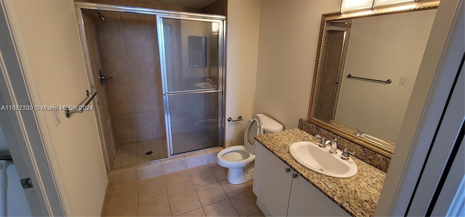 19501 W Country Club Dr 1010, Aventura, Florida 33180, 2 Bedrooms Bedrooms, ,2 BathroomsBathrooms,Residentiallease,For Rent,19501 W Country Club Dr 1010,A11567230