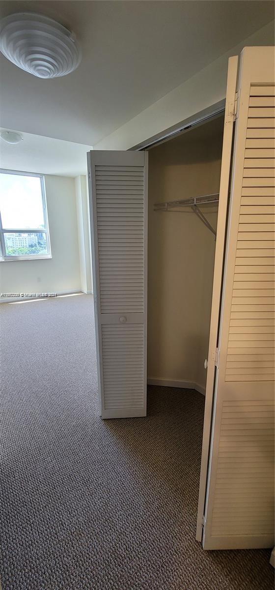 19501 W Country Club Dr 1010, Aventura, Florida 33180, 2 Bedrooms Bedrooms, ,2 BathroomsBathrooms,Residentiallease,For Rent,19501 W Country Club Dr 1010,A11567230