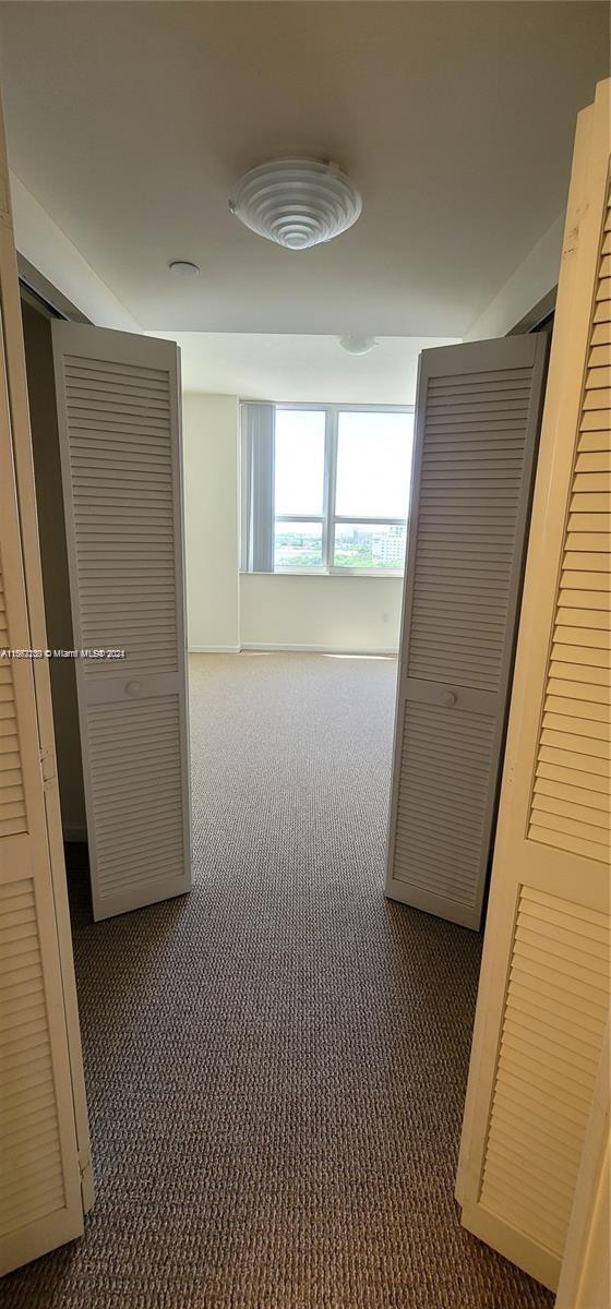 19501 W Country Club Dr 1010, Aventura, Florida 33180, 2 Bedrooms Bedrooms, ,2 BathroomsBathrooms,Residentiallease,For Rent,19501 W Country Club Dr 1010,A11567230