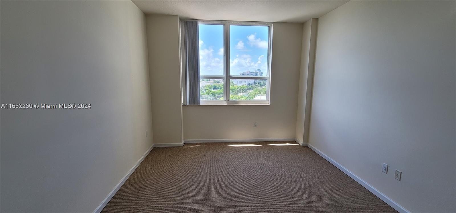 19501 W Country Club Dr 1010, Aventura, Florida 33180, 2 Bedrooms Bedrooms, ,2 BathroomsBathrooms,Residentiallease,For Rent,19501 W Country Club Dr 1010,A11567230