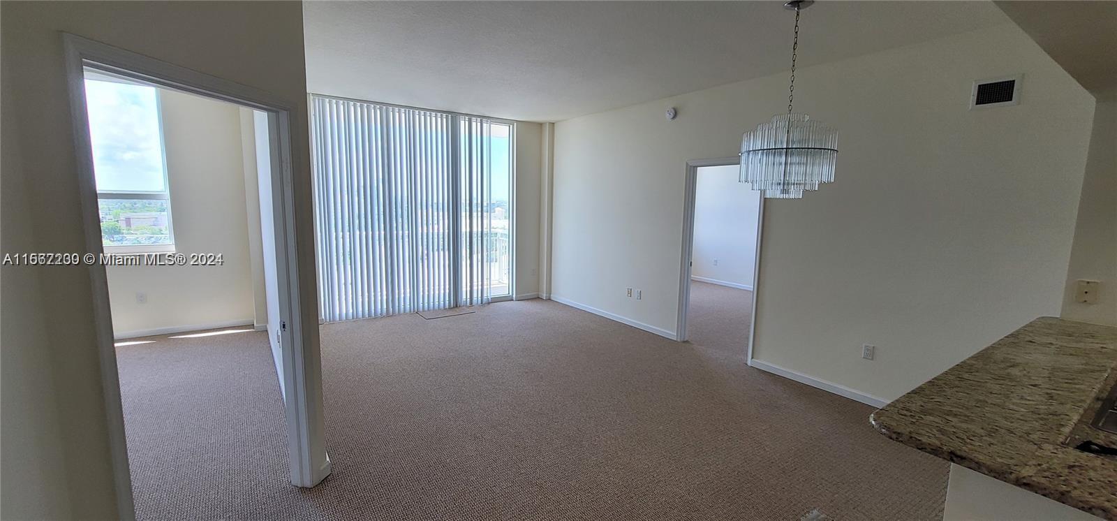 19501 W Country Club Dr 1010, Aventura, Florida 33180, 2 Bedrooms Bedrooms, ,2 BathroomsBathrooms,Residentiallease,For Rent,19501 W Country Club Dr 1010,A11567230