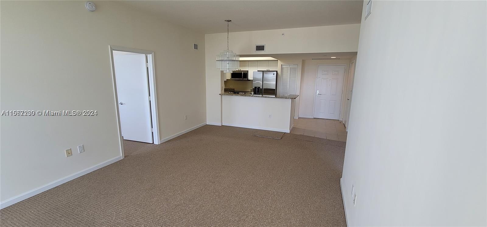 19501 W Country Club Dr 1010, Aventura, Florida 33180, 2 Bedrooms Bedrooms, ,2 BathroomsBathrooms,Residentiallease,For Rent,19501 W Country Club Dr 1010,A11567230