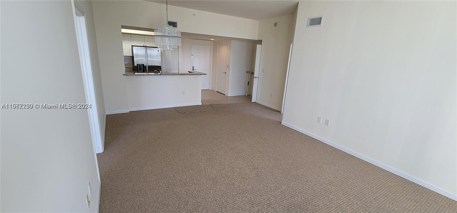 19501 W Country Club Dr 1010, Aventura, Florida 33180, 2 Bedrooms Bedrooms, ,2 BathroomsBathrooms,Residentiallease,For Rent,19501 W Country Club Dr 1010,A11567230